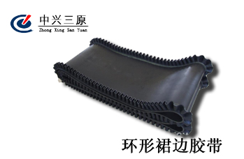 �͉��ߜحh(hu��n)��ȹ߅�z�����͉��Q���z���oú�C(j��)��