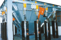 LCS��PJ��Ƥ���ӌ���У��b��