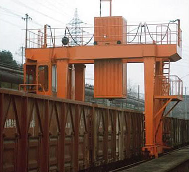 ZX-Q����܇��ʽ��܇�ɘәC(j��)