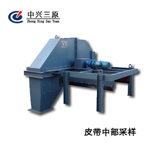 ZXSY��T��Ƥ���^�����Ƙ�ϵ�y(t��ng)